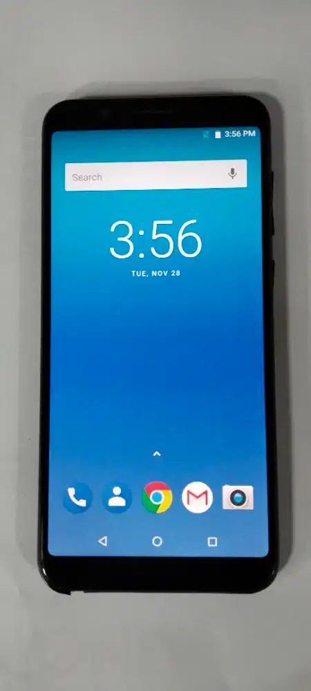 Asus Zenfone max pro 2