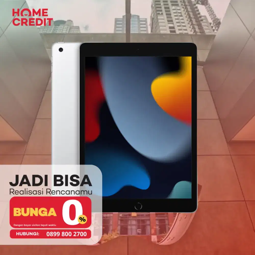 Ipad 9 di Indonesia - OLX Murah Dengan Harga Terbaik - OLX.co.id
