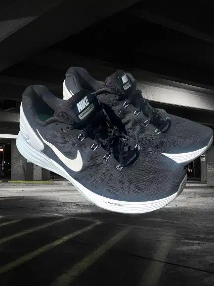 Nike Running casual Lunarglide 6 Original