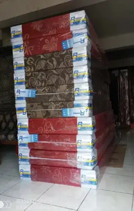 Kasur Busa Inoac Rebounded Size 90x200x18cm R40