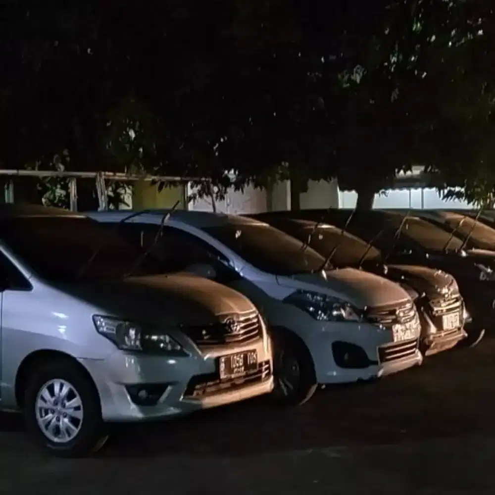 Gebyar Pradnya