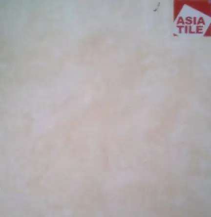 Jual berbagai macam keramik & granit murah JOGJA