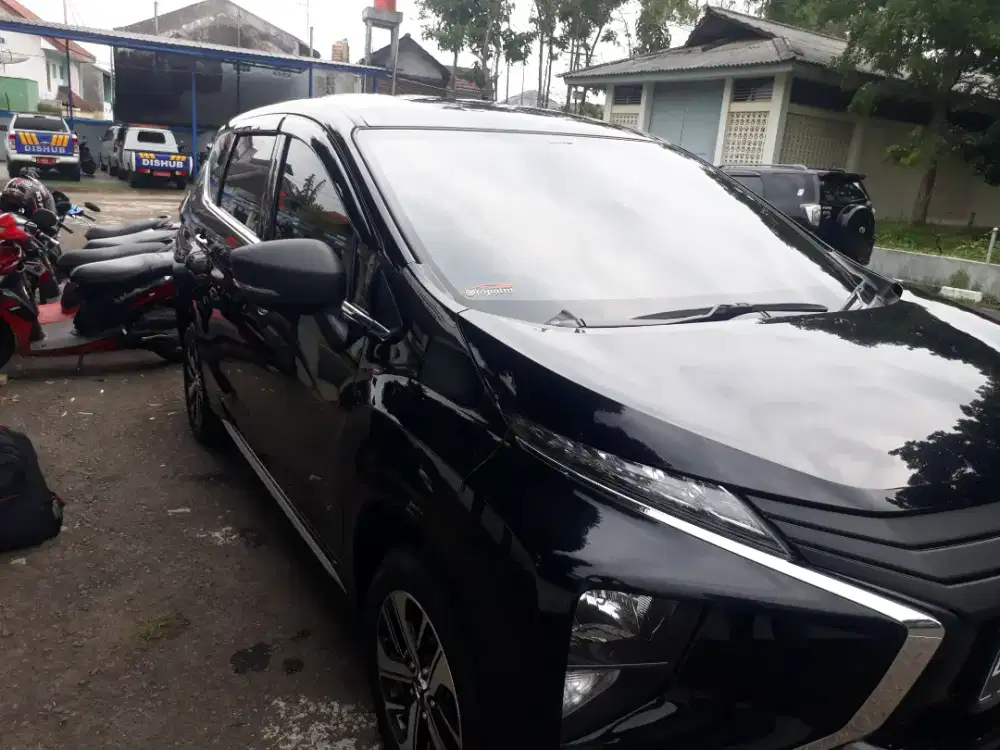 panggilan pasang kaca film mobil bisa ketempat anda