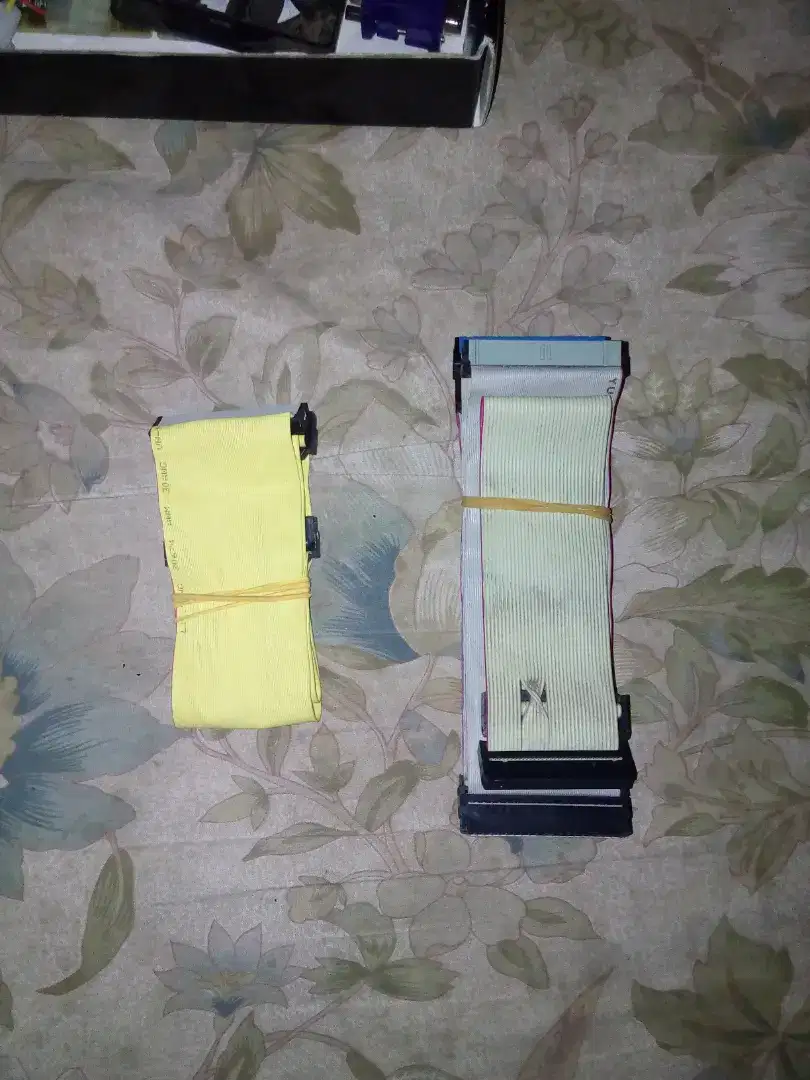 Kabel Data Hardidk Ata