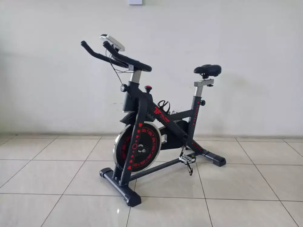 SEPEDA STATIS TF 960