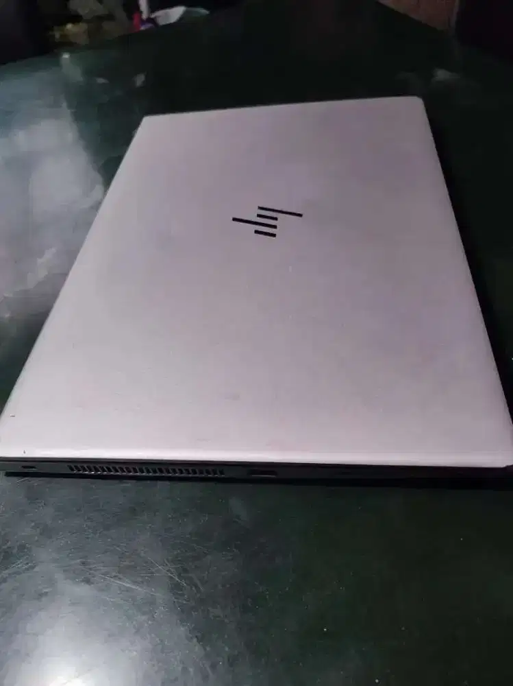 LAPTOP HP ELITEBOOK 840 G5 i5 8GB 256 GB