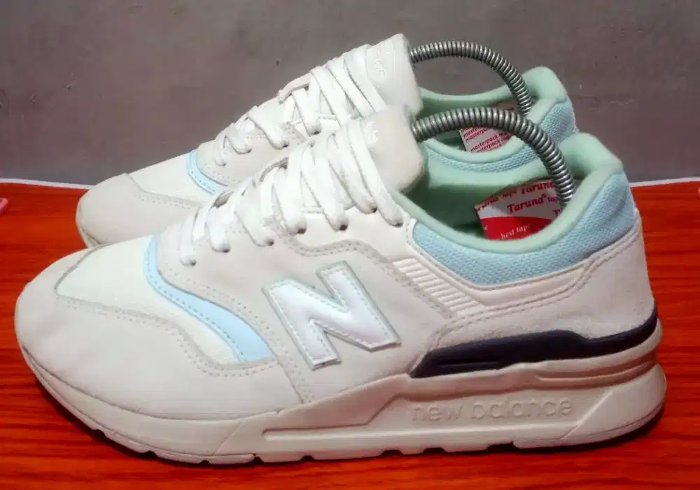 New balance cheap 997 indonesia