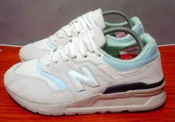 New balance made in best sale indonesia original