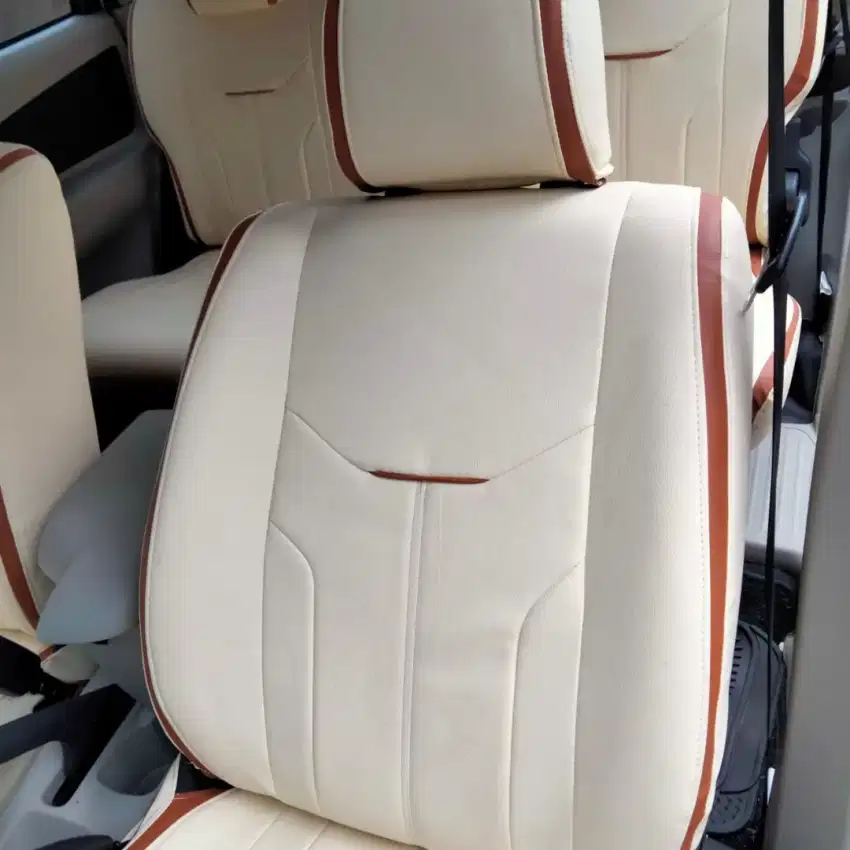 Sarung jok mobil  cod