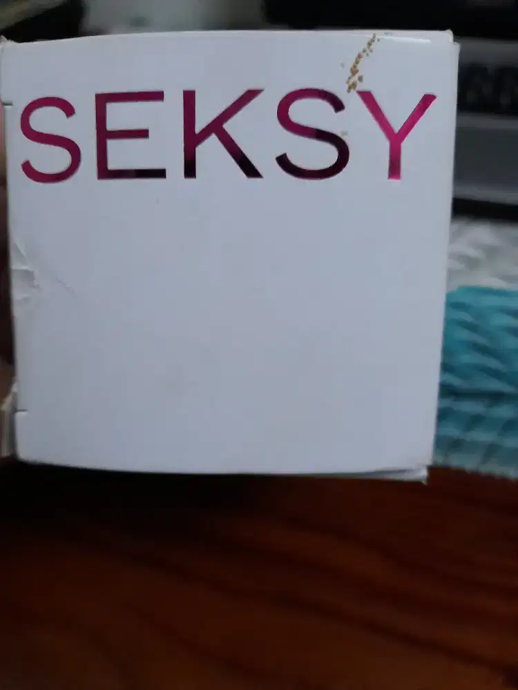 Jual jam tangan wanita