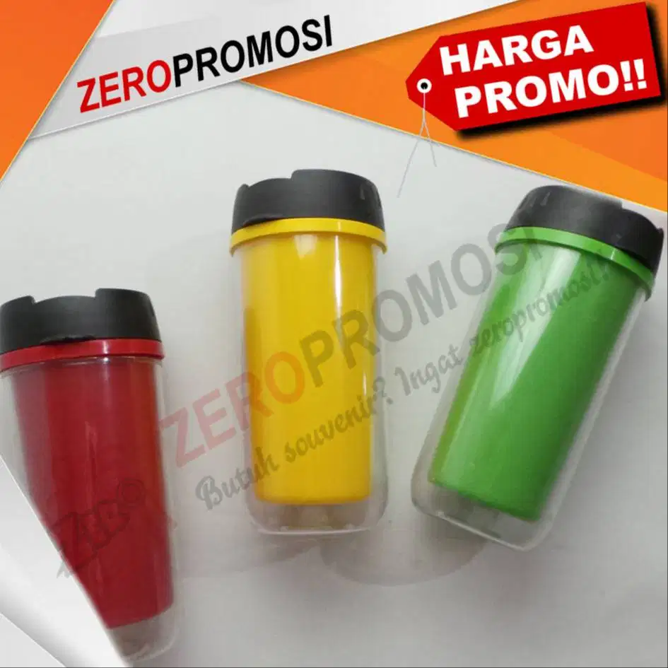 BEST SELLER Drink Ware Laguna Insert Paper Tumbler