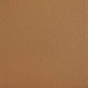 Shunda Plafon Wallboard FH-W30920