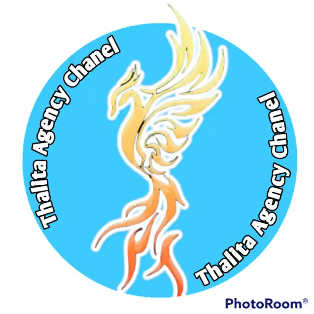 THALITA AGENCY