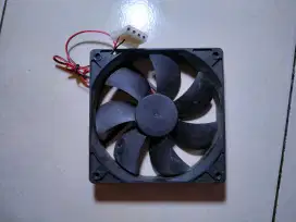 Fan PC 120mm Kipas Komputer