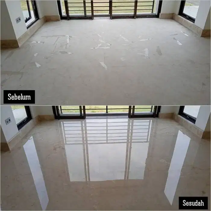 Poles Marmer, Poles Lantai Marmer, Tukang Marmer Termurah