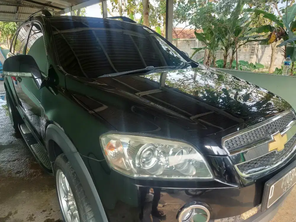 kaca film mobil teknisi panggilan