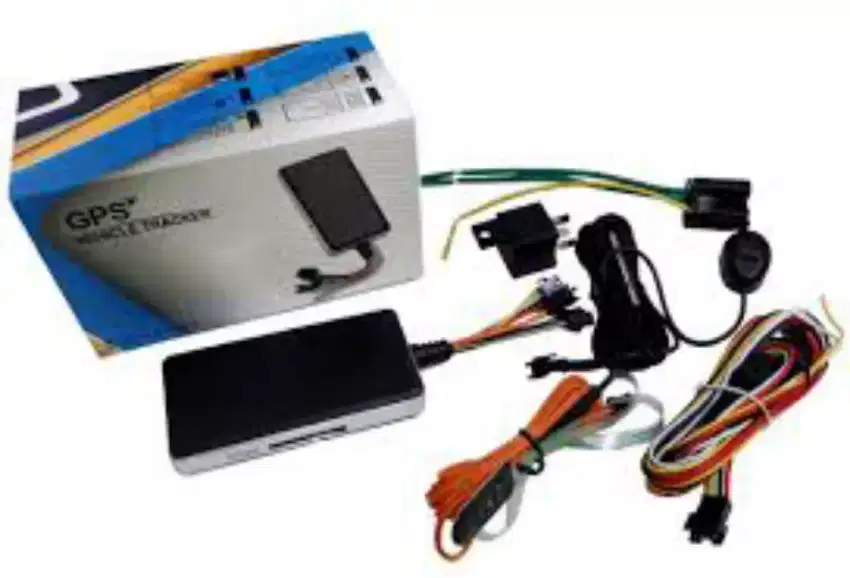 Gps tracker concox, GPS tracker concox, GPS