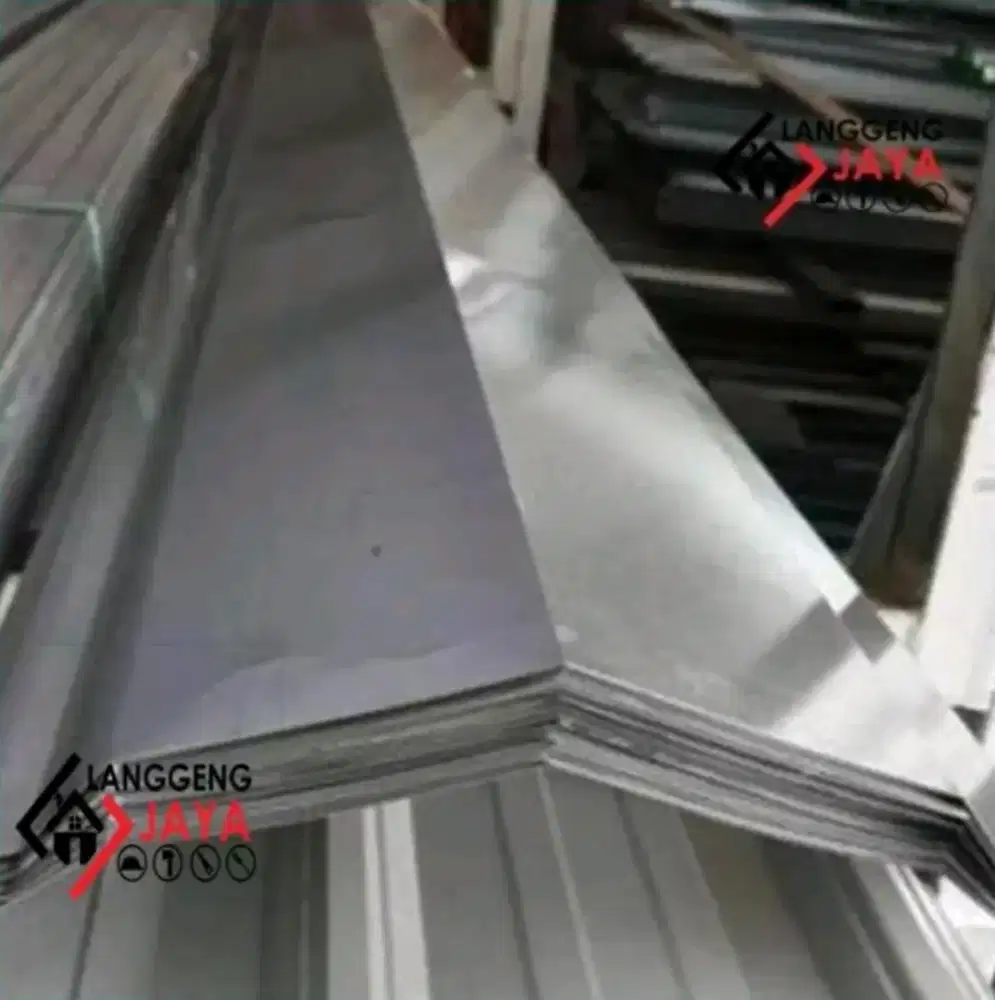 NOK SPANDEK / TALANG JURAI WUWUNGAN