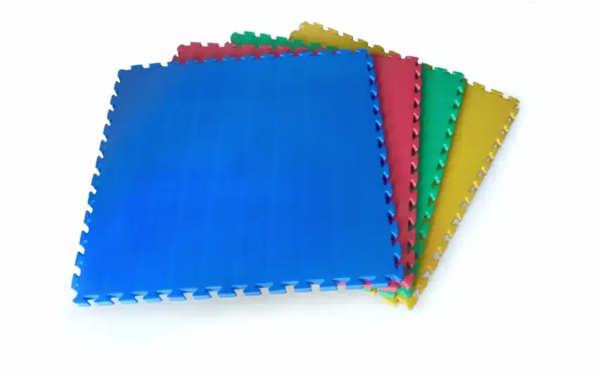 MATRAS PUZZLE [MATRAS KARATE [MATRAS SILAT]