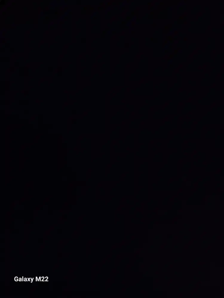 Pengasuh anak usia 6,5 tahun