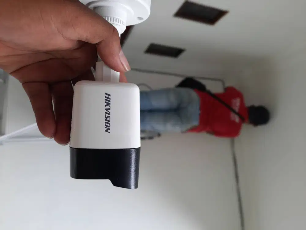 CCTV PROMO APRIL 2024