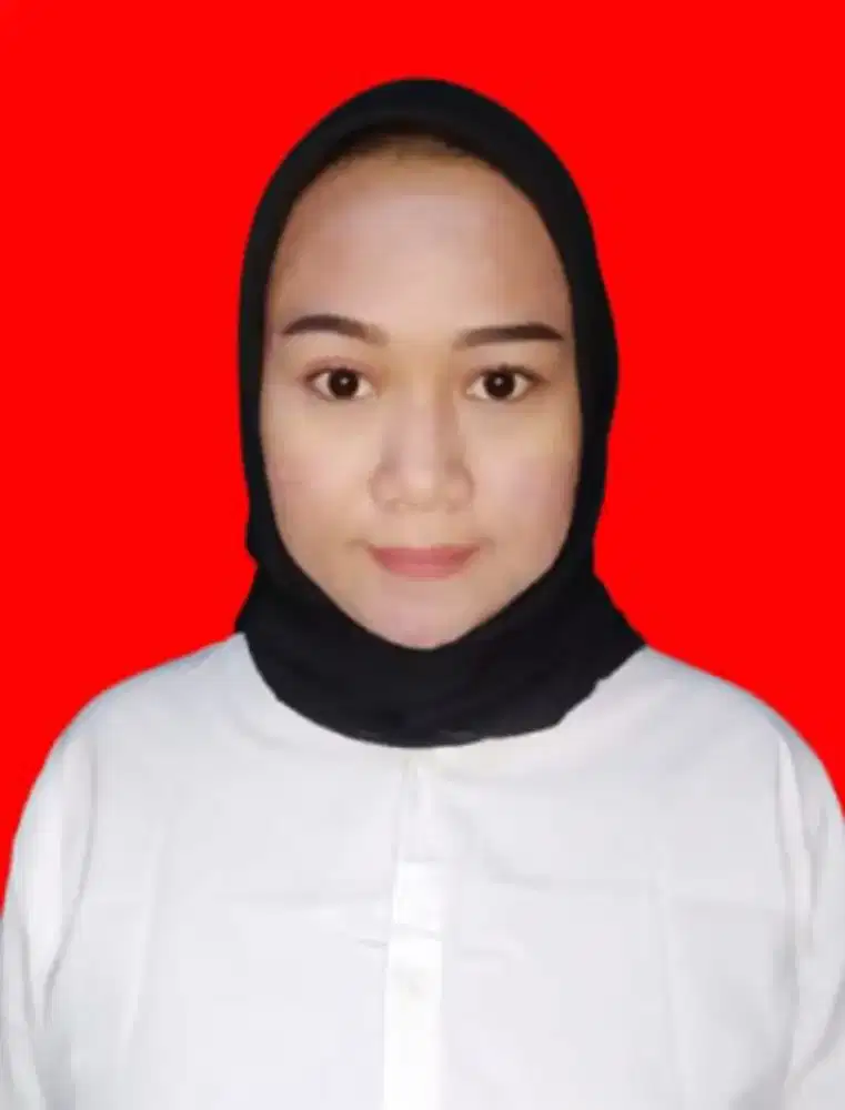 LOWONGAN PEKERJAAN UNTUK SAYA