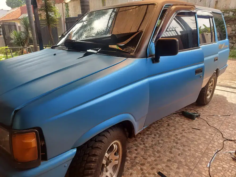 pasang kaca film mobil panggilan