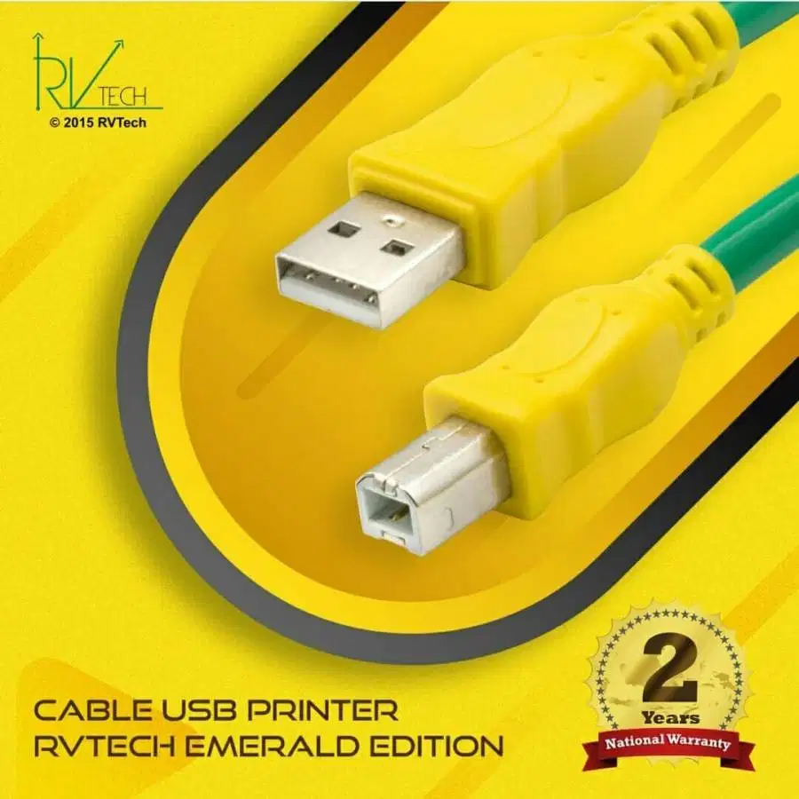 Kabel usb printer di indonesia olx murah dengan harga terbaik olx co id