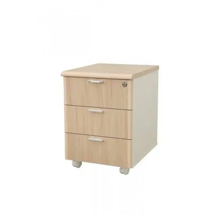 Laci Sorong 3 Laci Central Lock Laci Kerja Laci Kantor Laci Murah