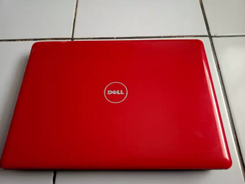 Laptop Dell Inspiron 1440