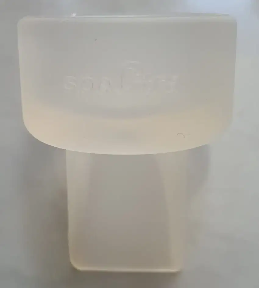 Silikon Valve Spectra 9 Plus