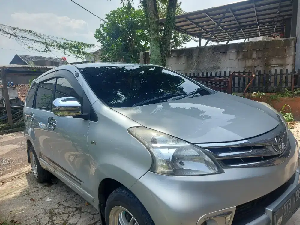 kaca film mobil berkualitas tahan lama