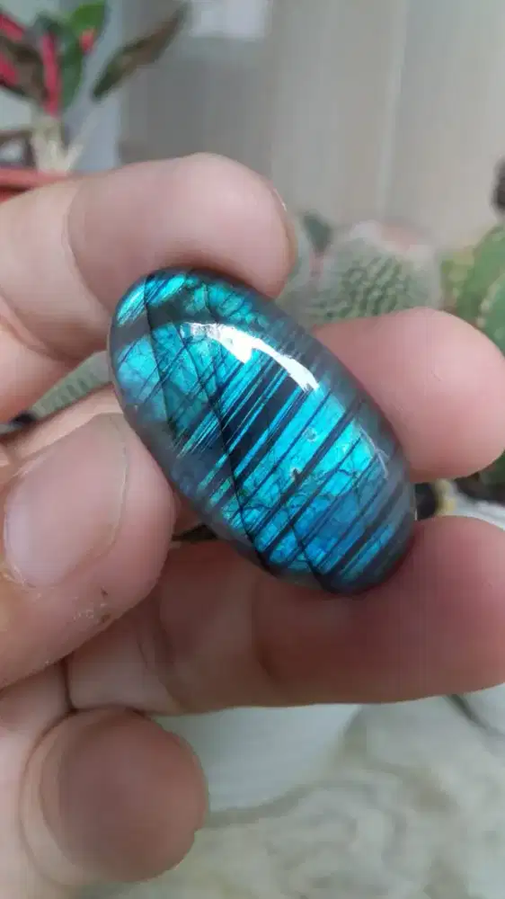 Batu labradorite deals