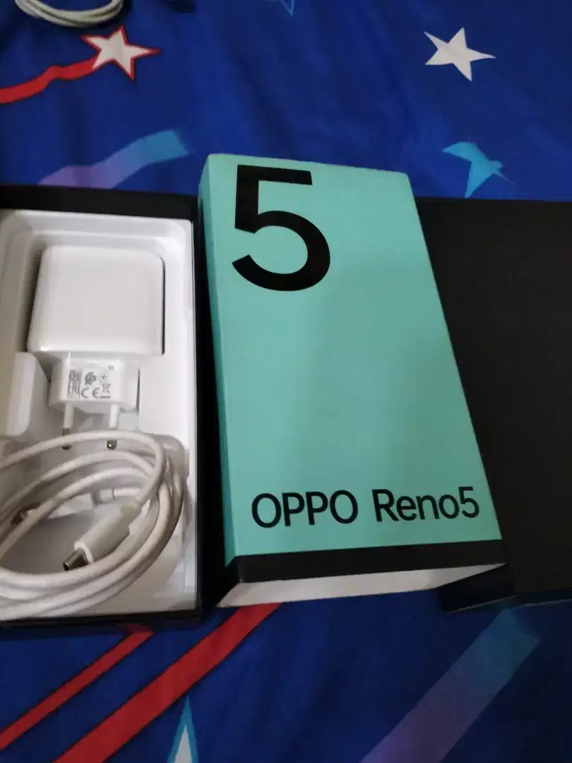 Charger Casan copotan ori 100% 65 what super vooc Reno 5/6/7 harga net