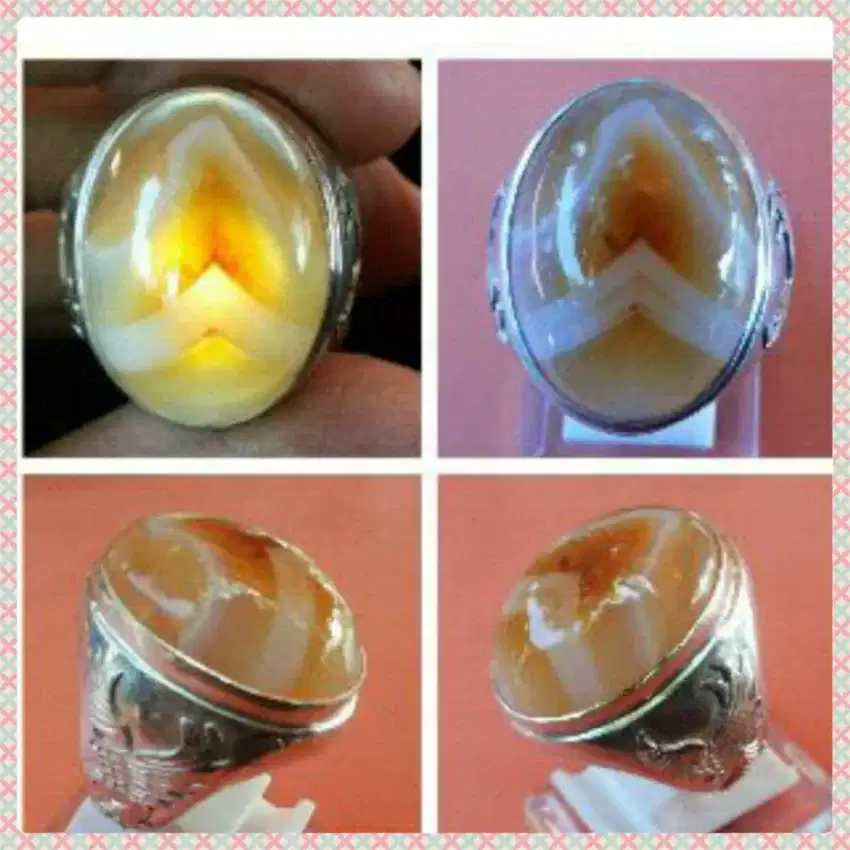 Junder istimewa