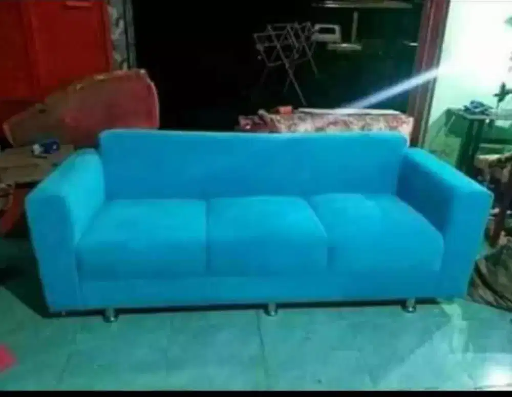 Membikin costom,atau sarung jok atau ganti sarung jok dll