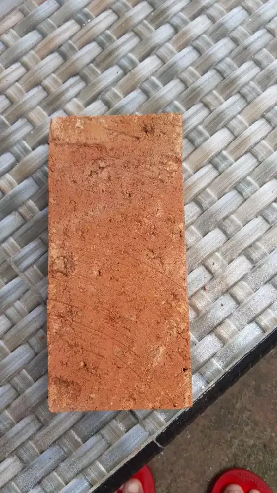 Batu Bata AT Magelng