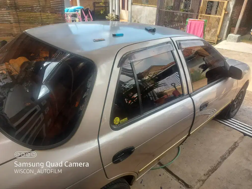 panggilan kaca film mobil bisa ke lokasi anda hubungi kami