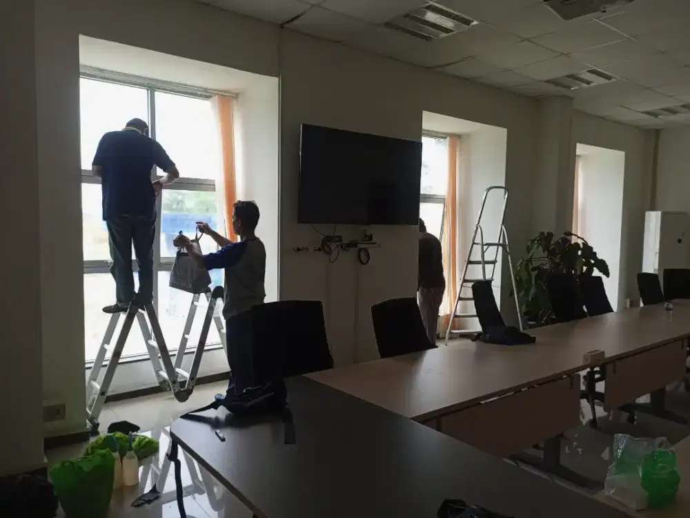 KACA FILM HARGA PROMO