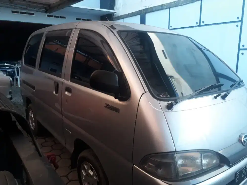 pasang kaca film mobil panggilan