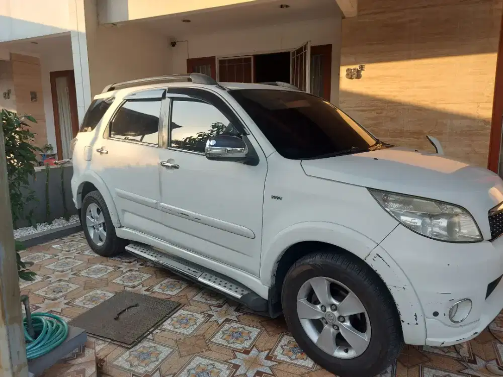 pasang kaca film mobil bisa dipanggil