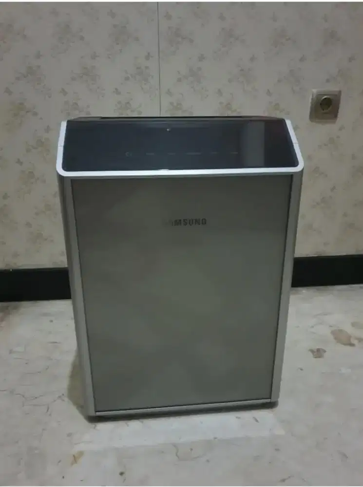 Samsung Air Purifier