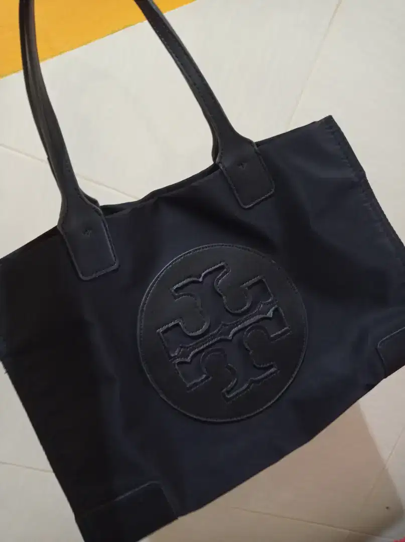 Tote Bag Brand Tory Brunch Premium