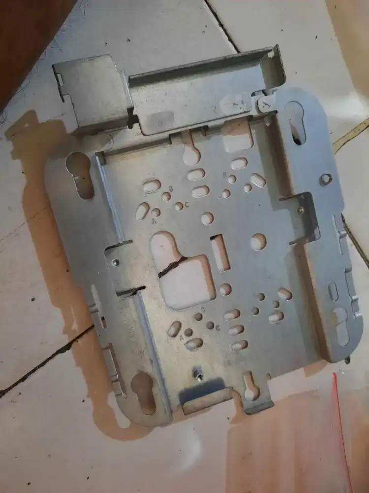 Breket original access point cisco