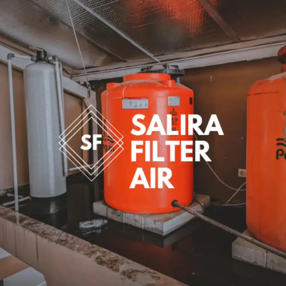 Filter air fiber 1354