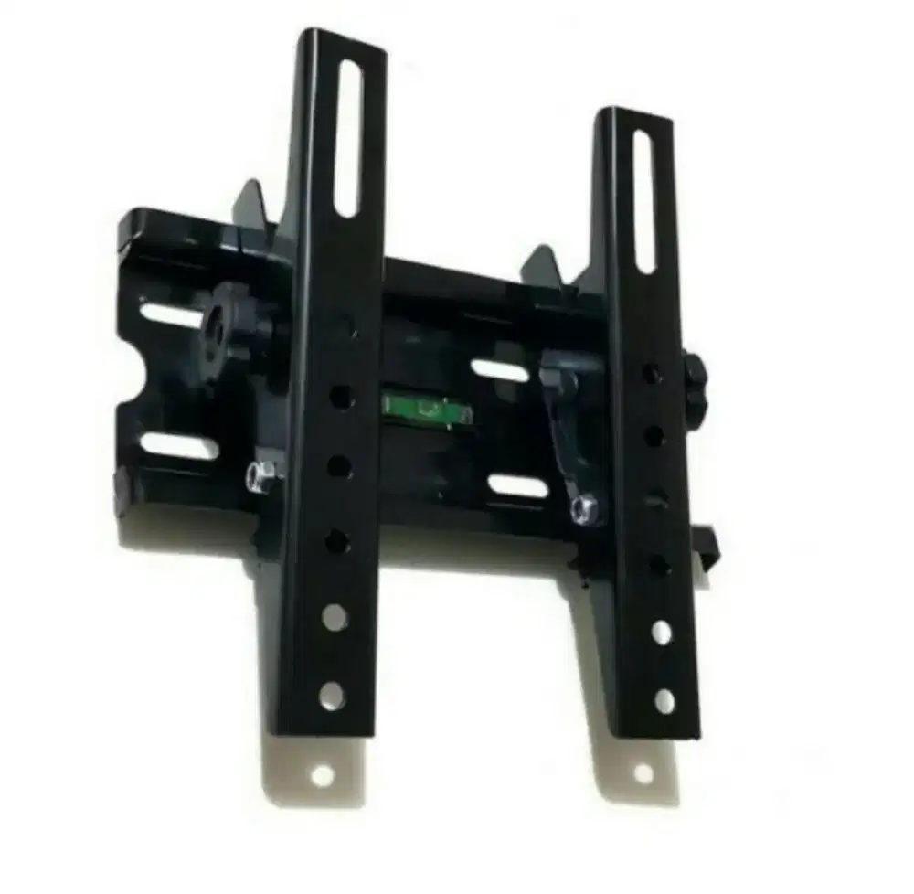 BRAKET TV LED PLUS PASANG