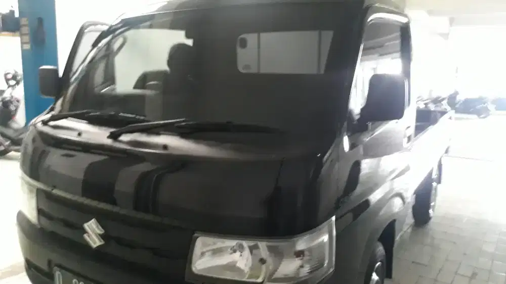 panggilan kaca film mobil bandung