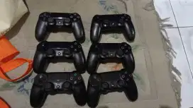 Stick ps4 / PlayStation 4