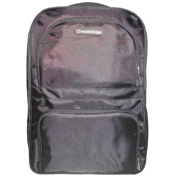 Tas Ransel Laptop Besar Kode RL-49