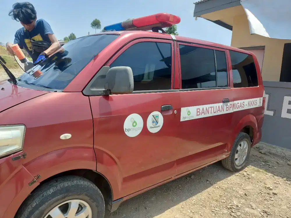 pasang kaca film mobil panggilan